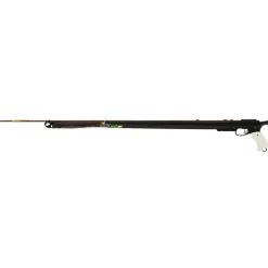 Omer Fusil de pesca submarina de gomas Sk40