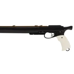 Omer Fusil de pesca submarina de gomas Sk40
