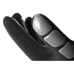 Omer Guantes Spider 5 mm