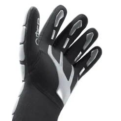 Omer Guantes Spider 5 mm