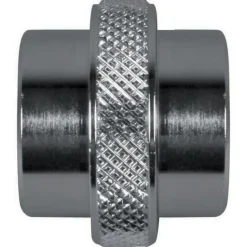 OMS Adaptador de llenado G 5/8´´ FeG 5/8´´ 230 Bar