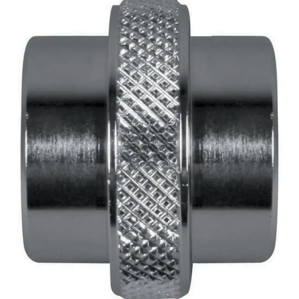 OMS Adaptador de llenado G 5/8´´ FeG 5/8´´ 230 Bar