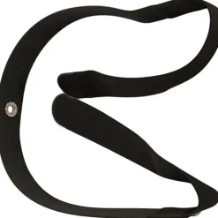 OMS Adaptador de montaje de correa de cintura IQ Lite