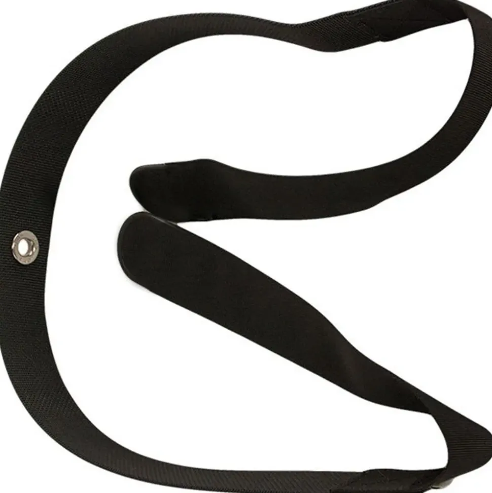 OMS Adaptador de montaje de correa de cintura IQ Lite
