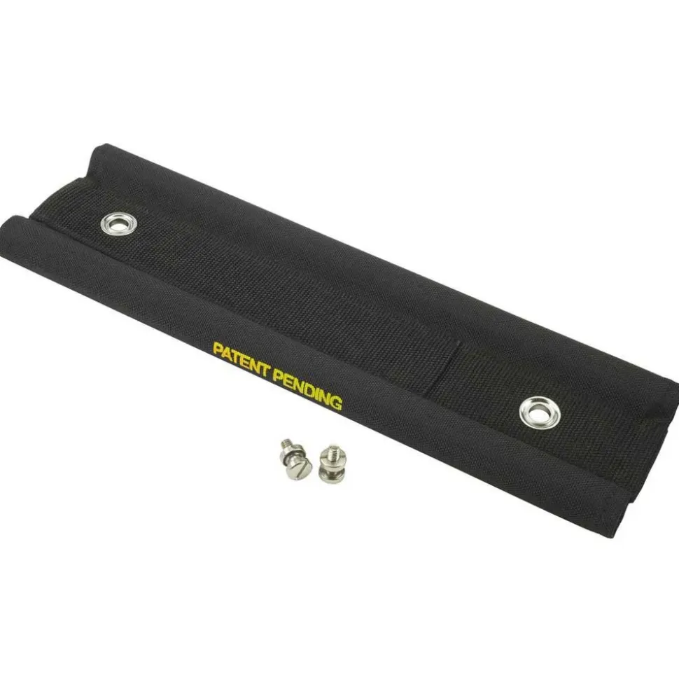 OMS Adaptador de tanque individual suave