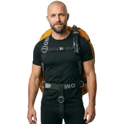 OMS Ala AL SmartStream With Performance Double 45 Lbs