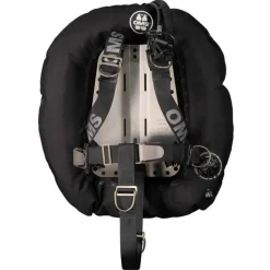 OMS Ala AL SmartStream With Performance Double 45 Lbs