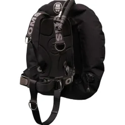 OMS Ala AL SmartStream With Performance Double 45 Lbs
