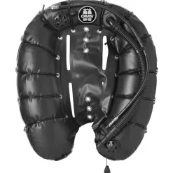 OMS Ala Deep Ocean Chemically Resistant 60 Lbs