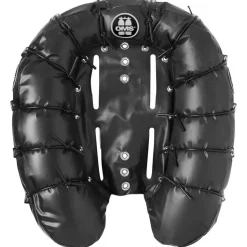 OMS Ala Deep Ocean Chemically Resistant 60 Lbs
