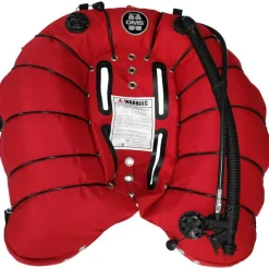 OMS Ala Deep Ocean 60 Lbs