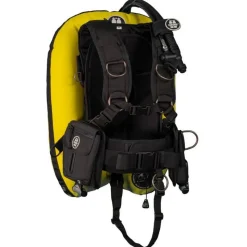 OMS Ala IQ Lite CB Signature With Performance Mono 32 Lbs