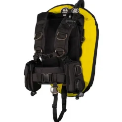 OMS Ala IQ Lite With Performance Mono 32 Lbs
