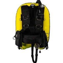 OMS Ala IQ Lite With Performance Mono 32 Lbs