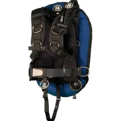 OMS Ala IQ Lite With Performance Mono 32 Lbs