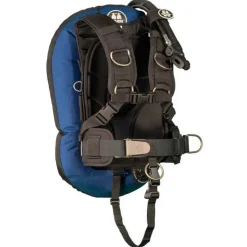 OMS Ala IQ Lite With Performance Mono 32 Lbs