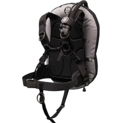 OMS Ala IQ Lite With Performance Mono 27 Lbs