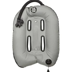 OMS Ala Performance Mono 32 Lbs