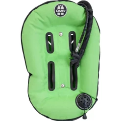 OMS Ala Performance Mono 27 Lbs