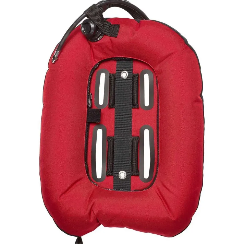 OMS Ala Performance Mono 32 Lbs