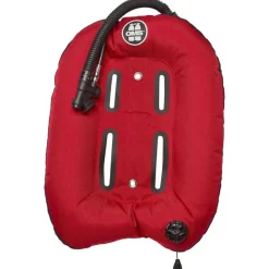 OMS Ala Performance Mono 32 Lbs
