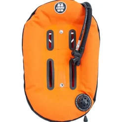 OMS Ala Performance Mono 27 Lbs
