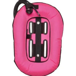 OMS Ala Performance Mono 27 Lbs