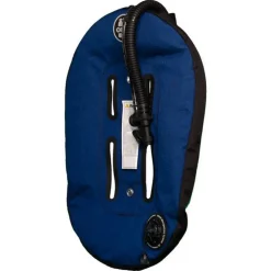 OMS Ala Performance Mono 32 Lbs