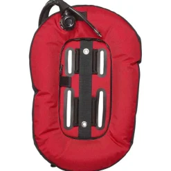 OMS Ala Performance Mono 27 Lbs