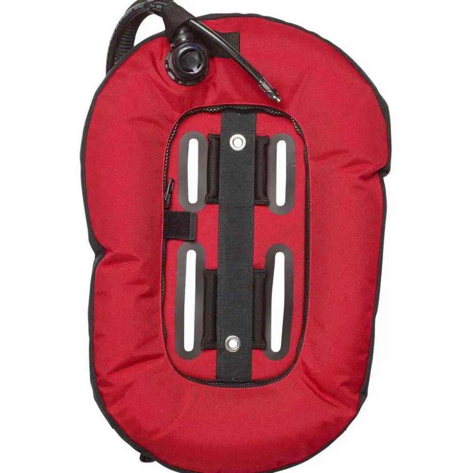 OMS Ala Performance Mono 27 Lbs