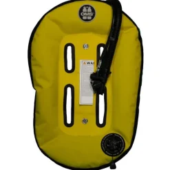 OMS Ala Performance Mono 27 Lbs