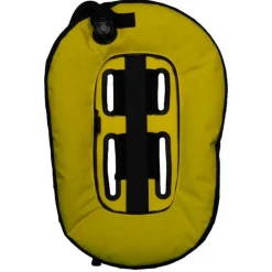 OMS Ala Performance Mono 27 Lbs