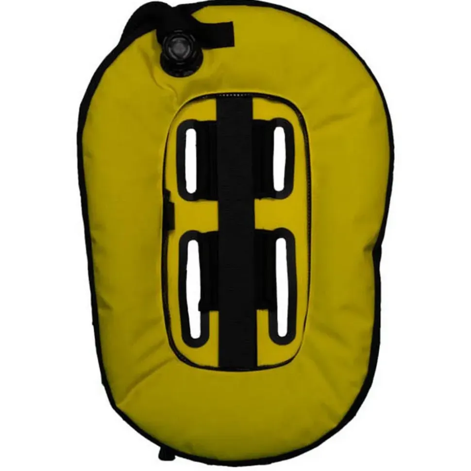 OMS Ala Performance Mono 27 Lbs