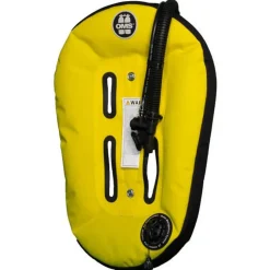 OMS Ala Performance Mono 27 Lbs