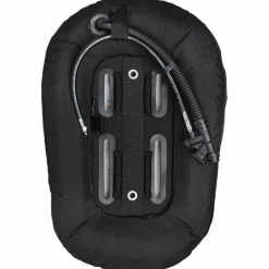 OMS Ala Performance Mono 27 Lbs