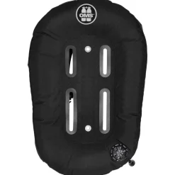 OMS Ala Performance Mono 27 Lbs