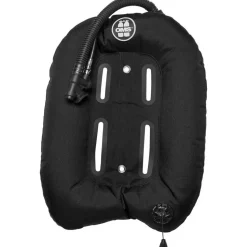OMS Ala Performance Mono 32 Lbs