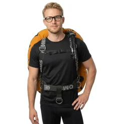 OMS Ala SS SmartStream With Performance Double 45 Lbs