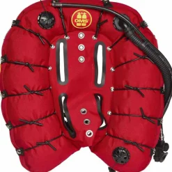 OMS Ala Trieste 60 Lbs