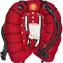 OMS Ala Trieste 60 Lbs
