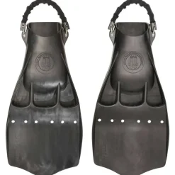 OMS Aletas de buceo Slipstream