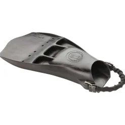 OMS Aletas de buceo Slipstream
