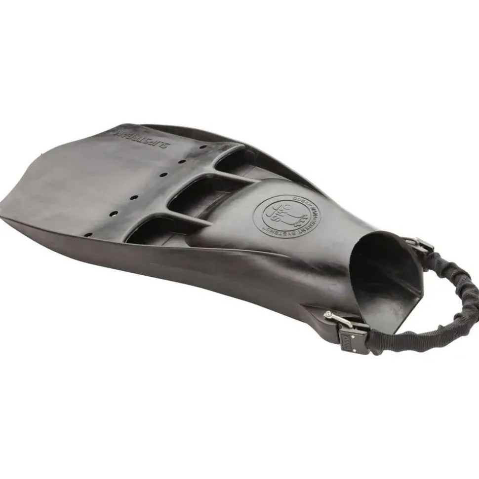 OMS Aletas de buceo Slipstream