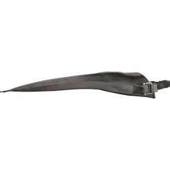 OMS Aletas de buceo Slipstream
