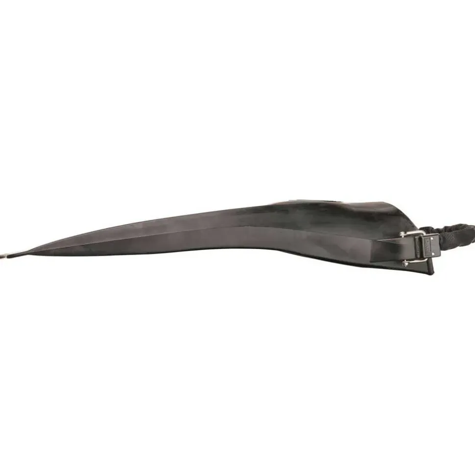 OMS Aletas de buceo Slipstream