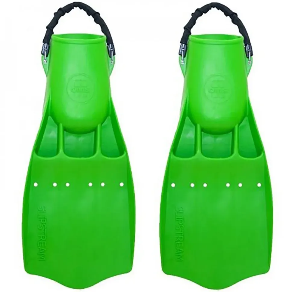 OMS Aletas de buceo Slipstream