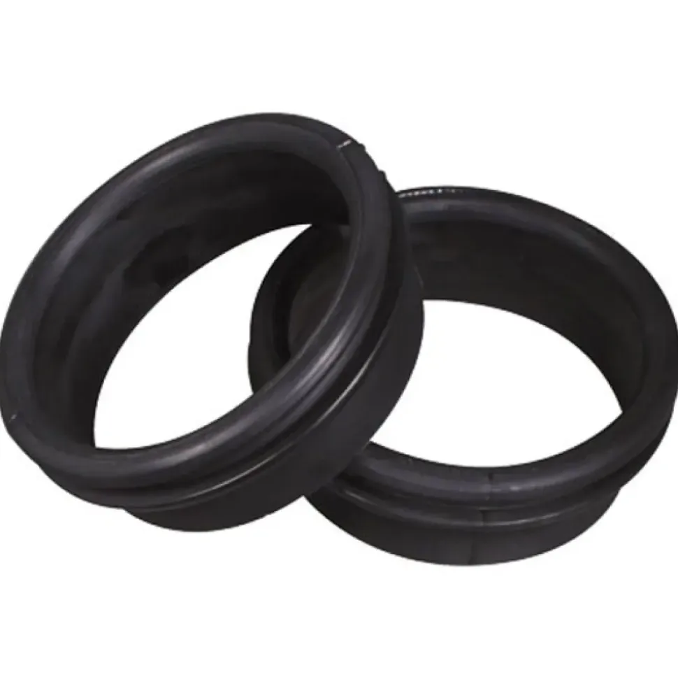 OMS Anillo Nordic Blue System 2 unidades