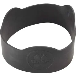 OMS Bandas botella de buceo 40CF Tape 5.6L