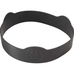OMS Bandas botella de buceo 80CF Tape 11.1L