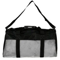 OMS Bolsa de equipo Mesh